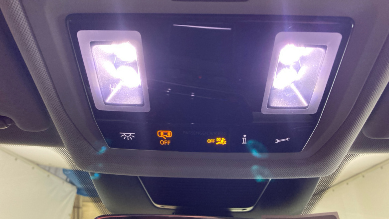 Volkswagen Tayron 2.0 TDI Life 5dr DSG7 [7 Seat] Diesel Estate